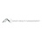 Miner Wealth Management in Raleigh, NC 27612 Financial Planning Consultants