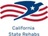 California State Rehabs in Sacramenro, CA 95833 Rehabilitation Centers