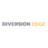 Diversion Edge in San Jose, CA