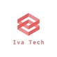 Iva Tech in Downtown - Miami, FL