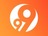 99Magento in Eagle Ford - Dallas, TX 75208 Internet - Website Design & Development