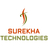 Surekha Technologies in Downtown - Laguna Beach, CA
