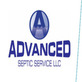 Advanced Septic Service in Citrus Heights, CA Septic Tanks & Systems Cleaning