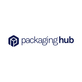 Packaging Hub in Upper Darby, PA Package Design Services