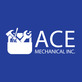 Ace Mechanical Heating & Air Conditioning in Virginia Beach, VA Business & Professional Associations