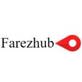 Farezhub in Woodbridge, VA Commercial Travel Agencies & Bureaus