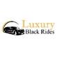 Luxary Black Rides in Chicago, IL Airport Transportation Services