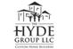 The Hyde Group in Stuart, FL Custom Home Builders