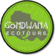 Gondwana Ecotours in Mid-City - New Orleans, LA Adventure Travel