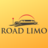Road Limo Services New York in Upper West Side - New York, NY 10069 Travel & Tourism