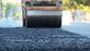 Sun City Asphalt Solutions in Central - El Paso, TX Asphalt Paving Contractors