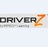 Driverz Spider Driving Schools - San Antonio in San Antonio, TX