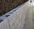 Pear Trees Foundation Repair in Pearland, TX