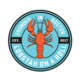 Lobstah on a Roll in Saint Augustine, FL Seafood Restaurants