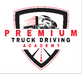 Premium Truck Driving Academy in Valley, AL Truck Driving School