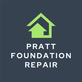 Pratt Foundation Repair in Pratt, KS Construction
