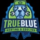 True Blue Heating and Cooling in Spring Hill, TN Air Conditioning & Heating Repair