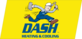 Dash Heating & Cooling in River Mountain - Little Rock, AR Air Conditioning & Heating Repair