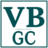 Virginia Beach Gutter Cleaning in Northeast - Virginia Beach, VA
