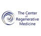 The Center of Regenerative Medicine in Walnut, CA Offices Of Chiropractors