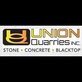 Union Quarries in Carlisle, PA