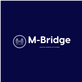 M-Bridge Cleaning Services in Ewing, NJ Building Cleaning Interior