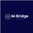 M-Bridge Cleaning Services in Ewing, NJ