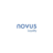 Novus Loyalty in Saint Louis, MO