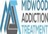 Midwood Addiction Treatment in North Charlotte - Charlotte, NC
