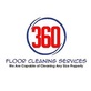 360 Floor Cleaning Services in Atlanta, GA Cleaning Service Pressure Chemical Industrial