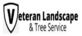 Veteran Landscape and Tree Service in Collierville, TN Landscaping Services