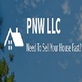 PNW LLC in Normandy Park, WA Real Estate