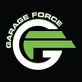 Garage Force of Raleigh in Garner, NC Flooring Contractors