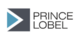 Prince Lobel in Andover, MA Offices of Lawyers