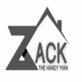Zack the Handy Man in Victoria, TX Home Inspection Services Franchises