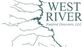 Funeral Services Crematories & Cemeteries in Rapid City, SD 57701
