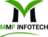 MMF Infotech Technologies PVT. in New York, NY