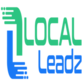 Local Leadz in Cedar Rapids, IA Internet Advertising
