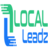 Local Leadz in Cedar Rapids, IA