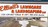 Elliott's Lawncare & Landscaping in Hinckley, MN