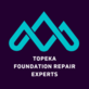 Topeka Foundation Repair Experts in Topeka, KS Foundation Contractors