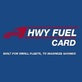 Hwy Fuel Card in Miami Beach, FL Finance