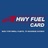 Hwy Fuel Card in Miami Beach, FL