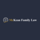 Mckean Family Law A.p.c in Roseville, CA Divorce & Family Law Attorneys
