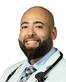Abdel K. Jibawi, MD, Dabfm - Access Health Care Physicians, in Homosassa, FL Physicians & Surgeons Family Practice