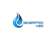 Generation H2O in Bullard - Fresno, CA Water Filters & Purification Equipment