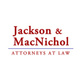Jackson & MacNichol in South Portland, ME Social Security And Disability Attorneys