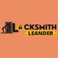 Locksmith Leander TX in Leander, TX Locks & Locksmiths