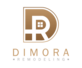 Dimora Remodeling in Austin, TX Kitchen Remodeling