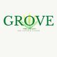 The Grove in Washington, DC Shopping Services